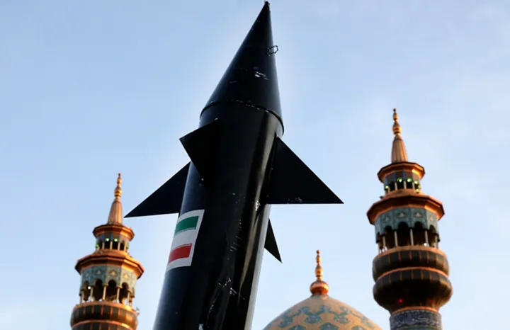 گزارش رسانه‌ی کانادایی از سیاست این کشور در مواجهه با جنگ جمهوری اسلامی و اسرائیل